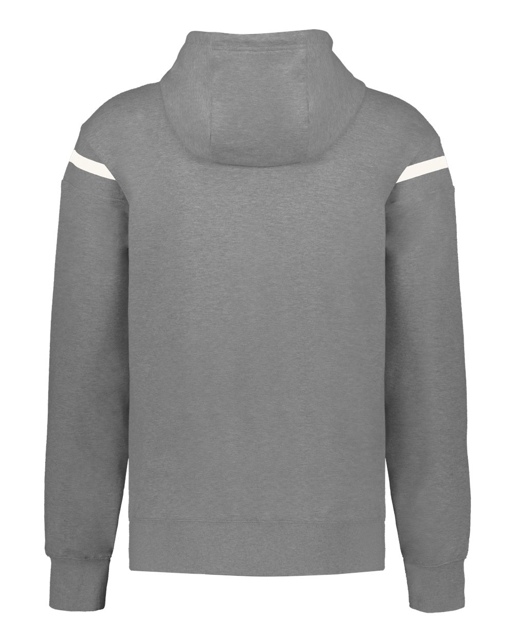 #color_Athletic Heather/ Vanilla