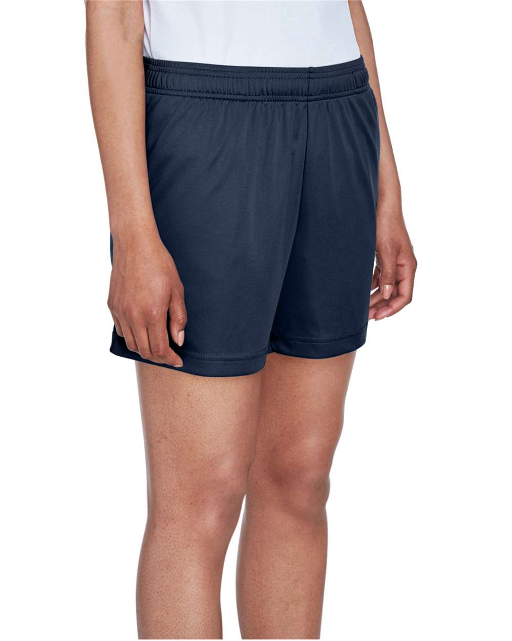 #colormdl_Sport Dark Navy