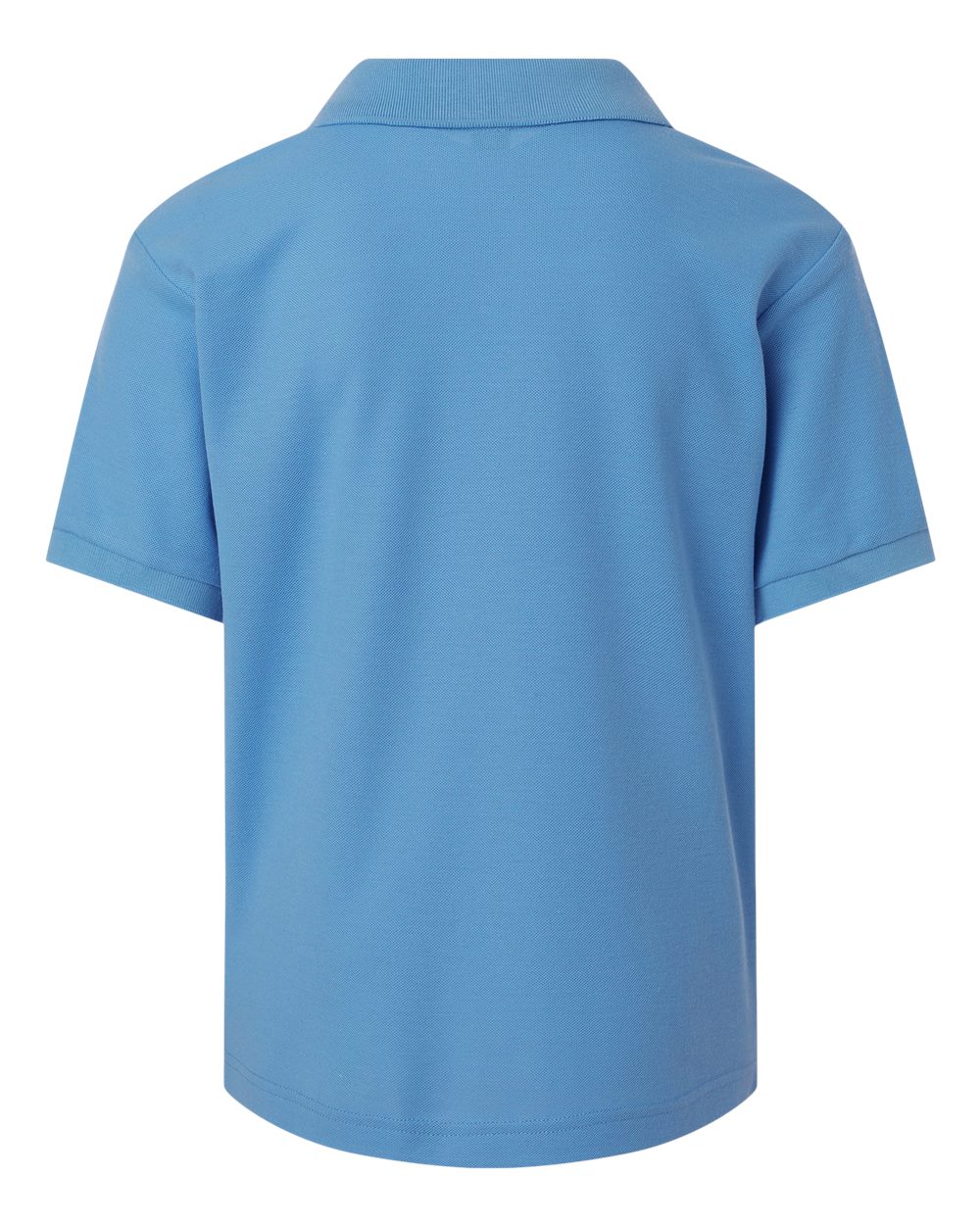 #color_Carolina Blue