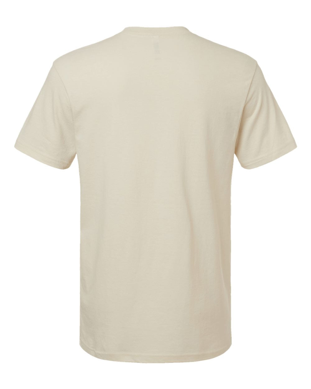 #color_Heather Cream