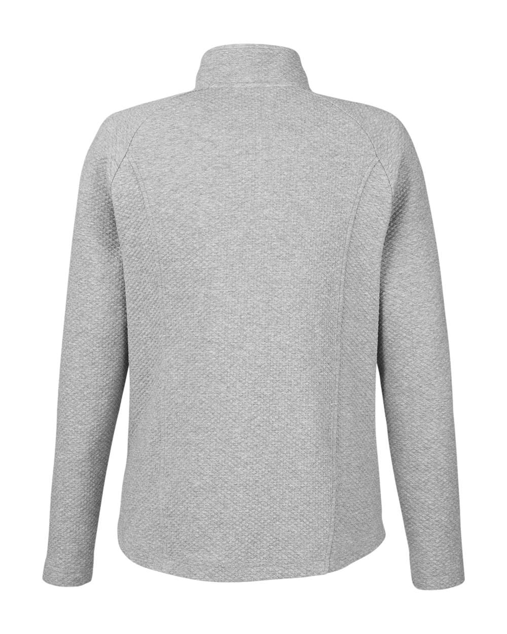 #color_Platinum Heather