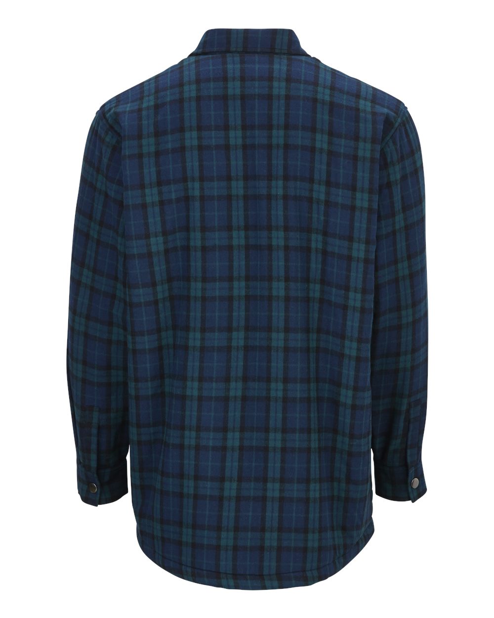 #color_Scottish Tartan