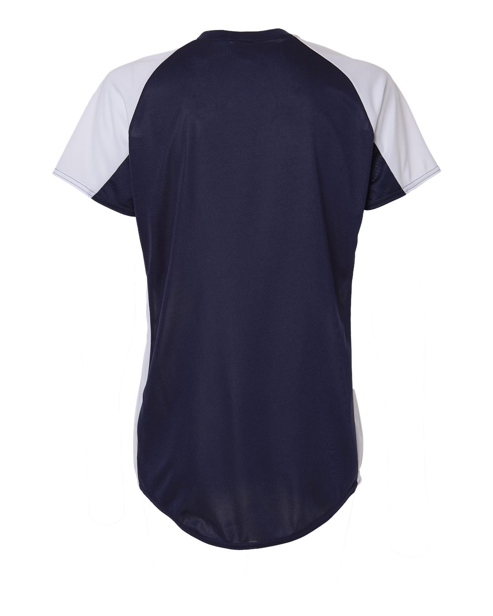#color_Navy/ White