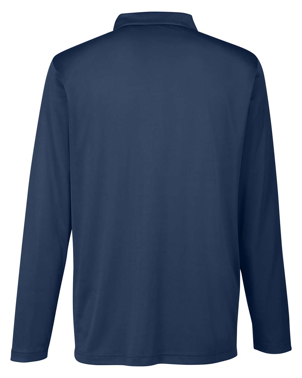 #color_Sport Dark Navy