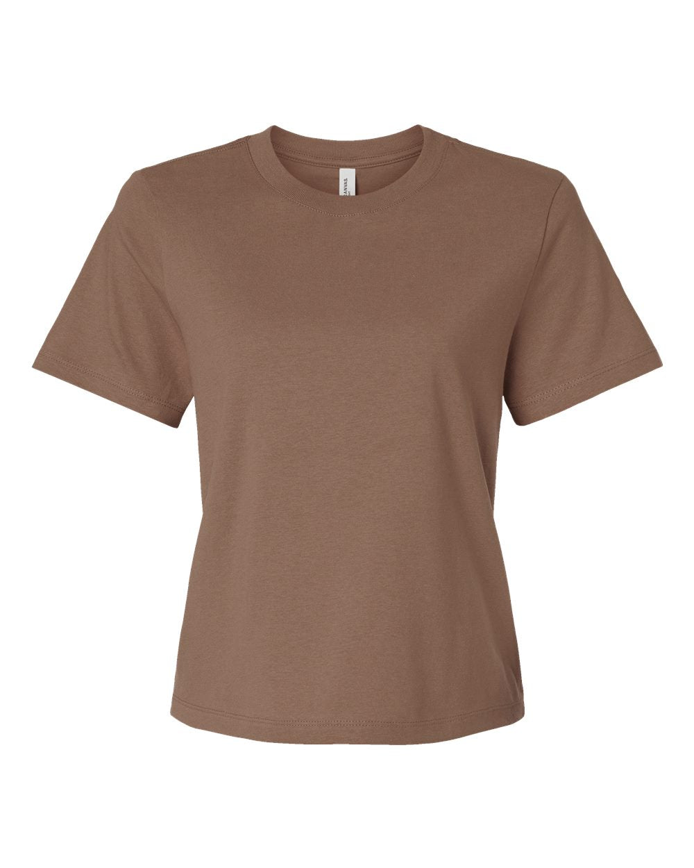 #color_Vintage Brown