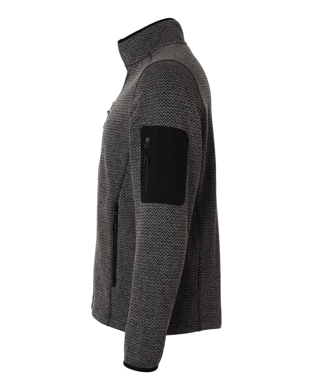 #color_Black/ Grey