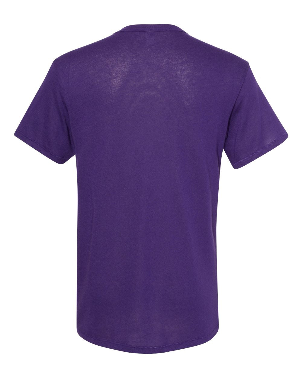 #color_Deep Violet
