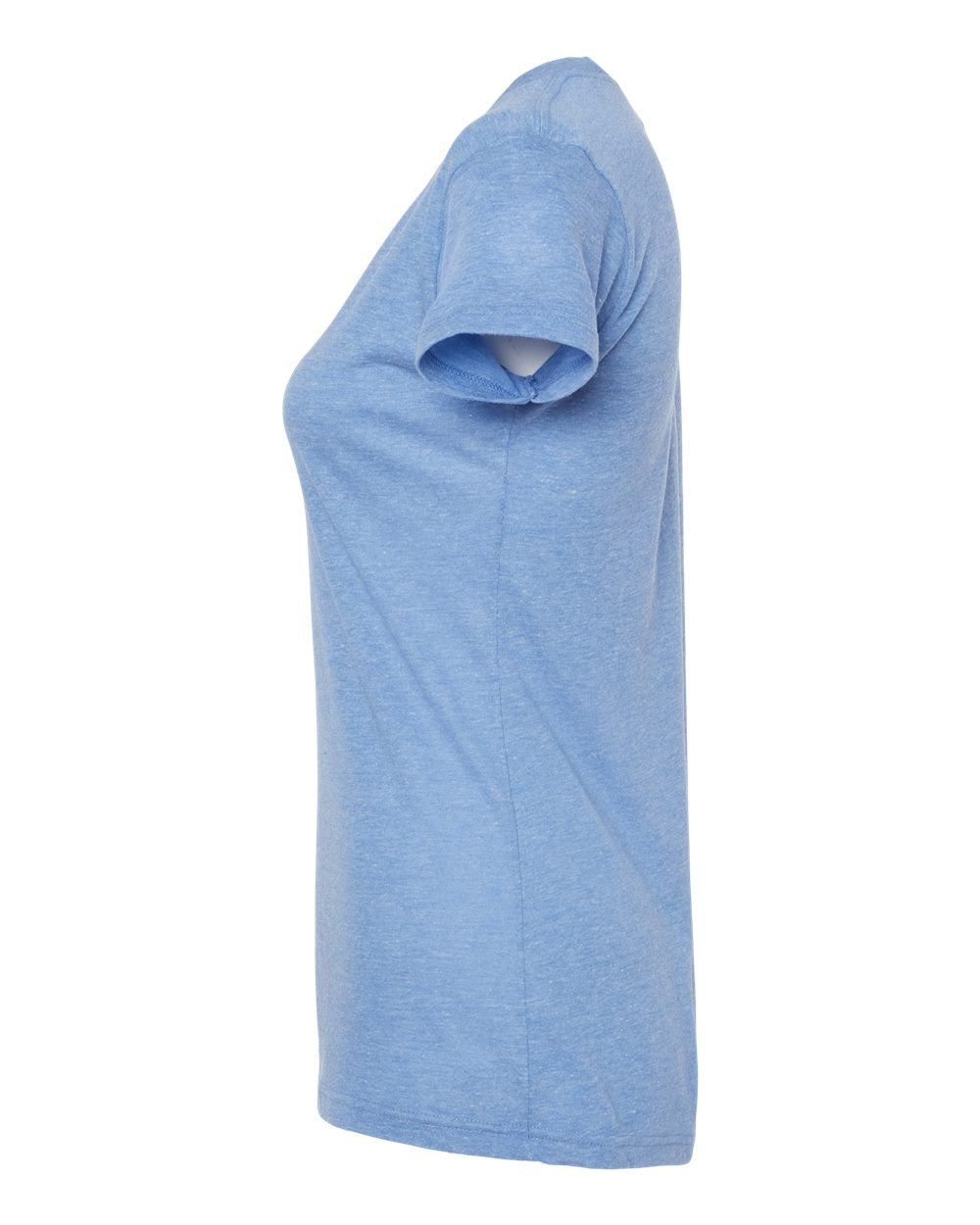 #color_Athletic Blue Tri Blend