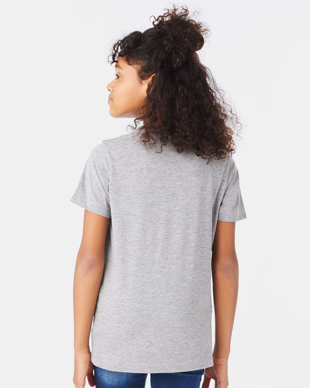 #colormdl_Heather Grey