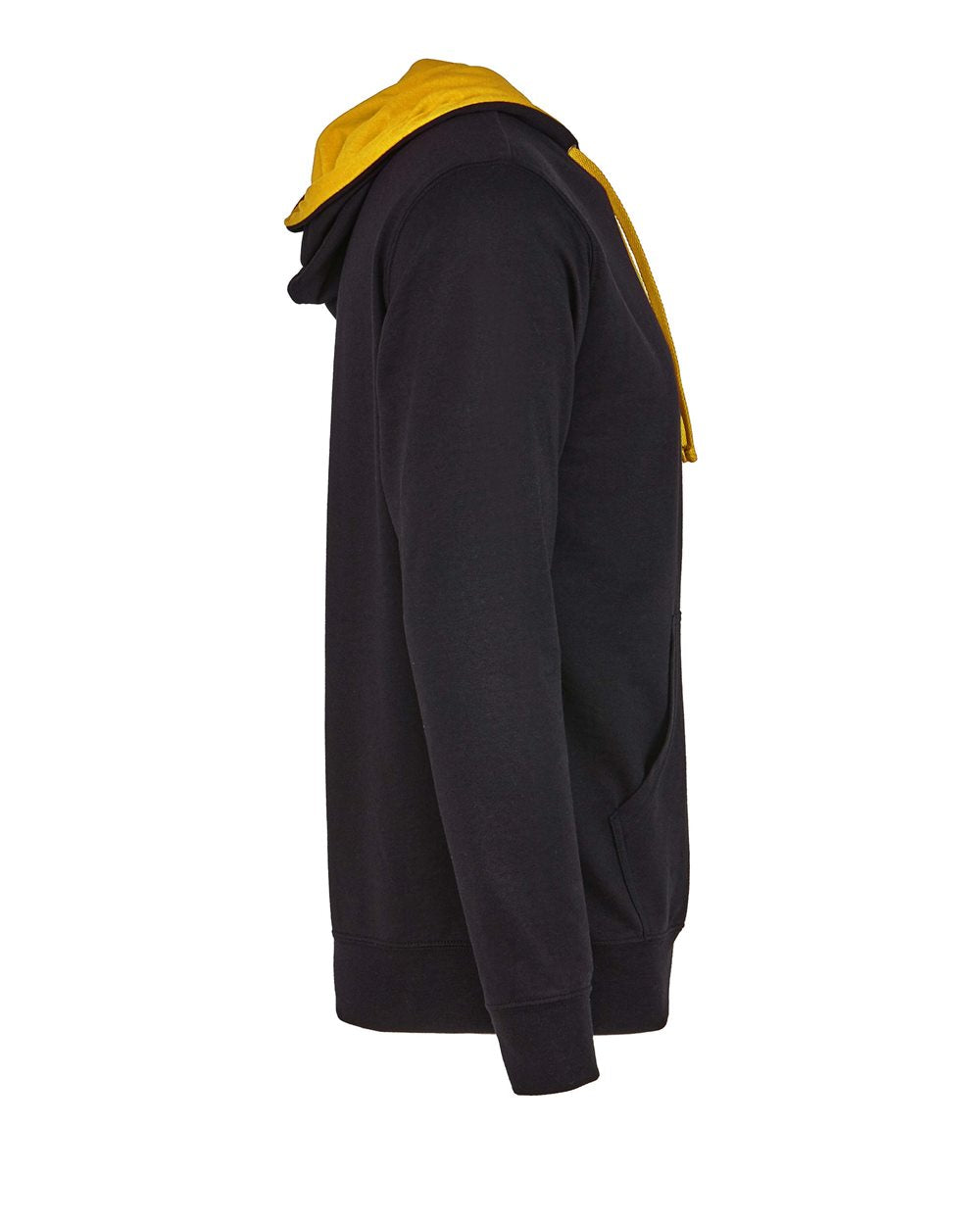 #color_Black/ Gold