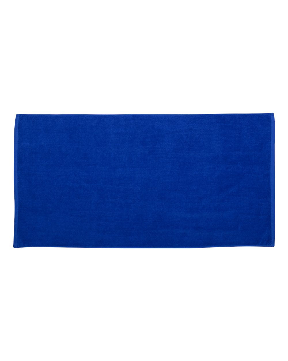 #color_Royal