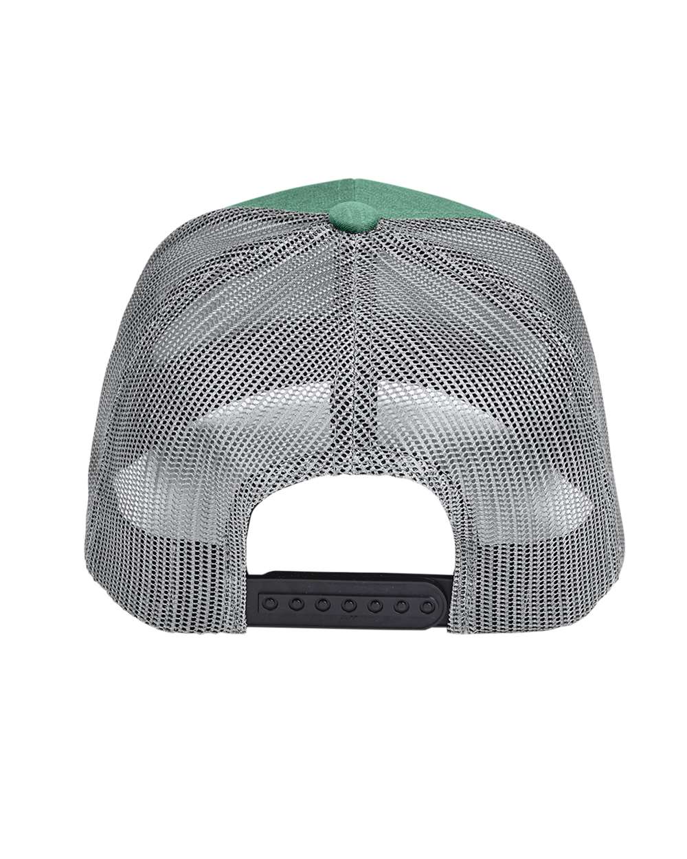 #color_Sport Forest Heather/ Sport Graphite