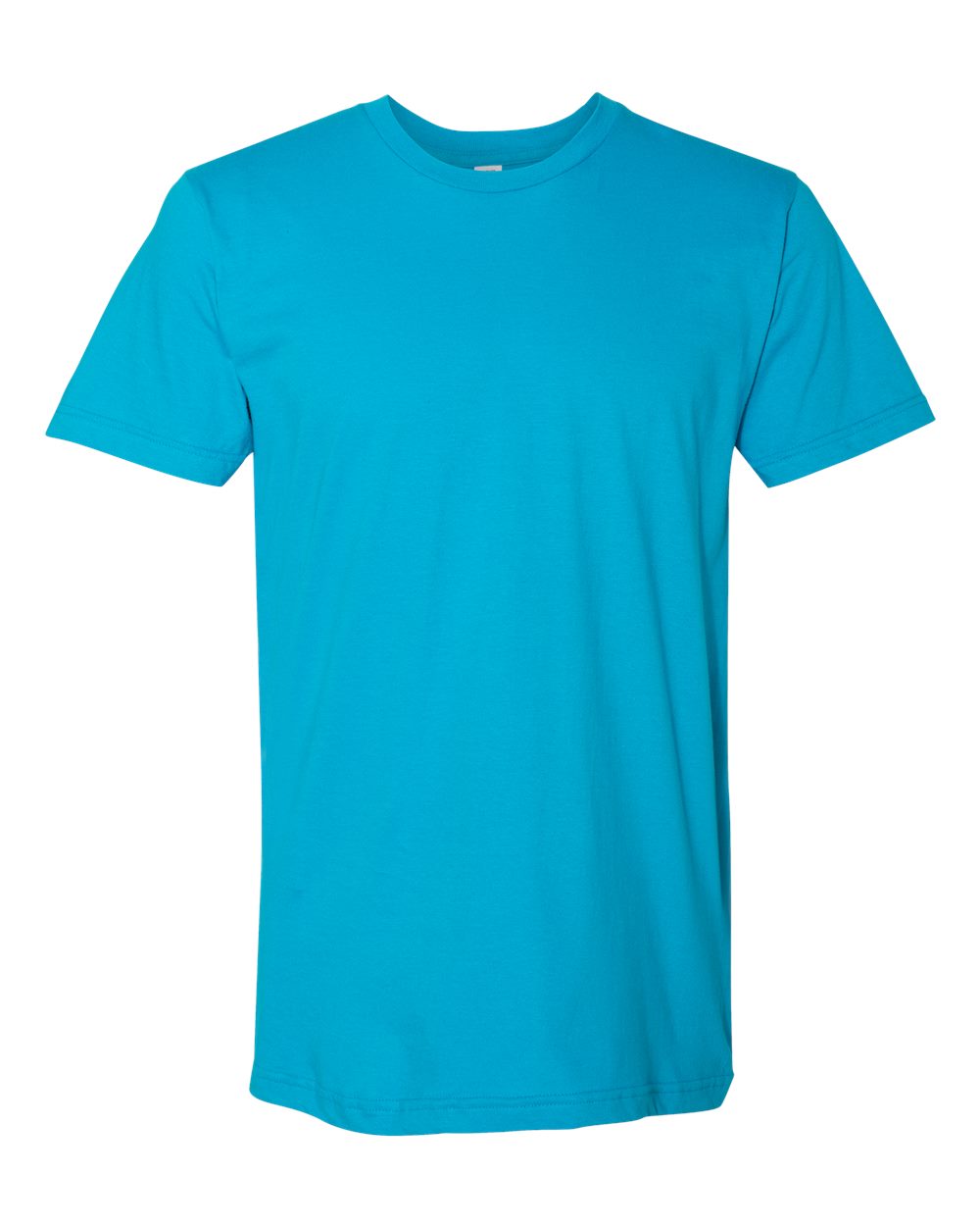#color_Teal