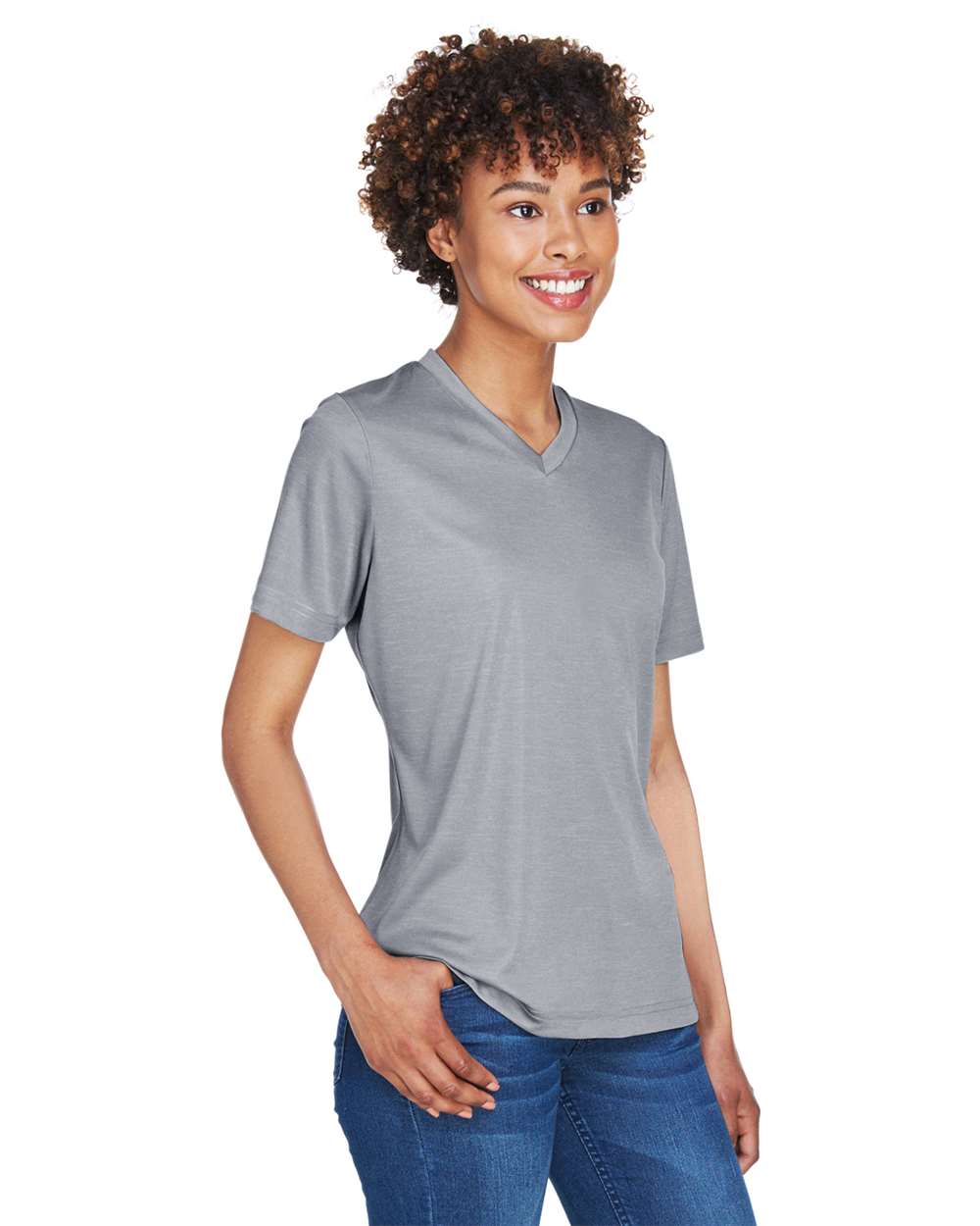 #colormdl_Athletic Heather