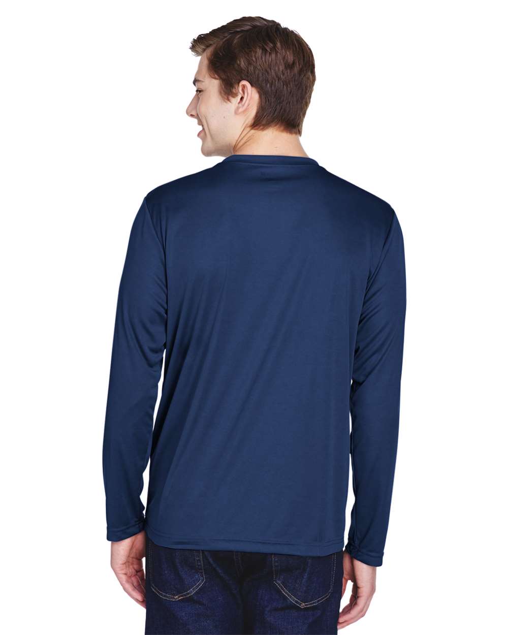 #colormdl_Sport Dark Navy