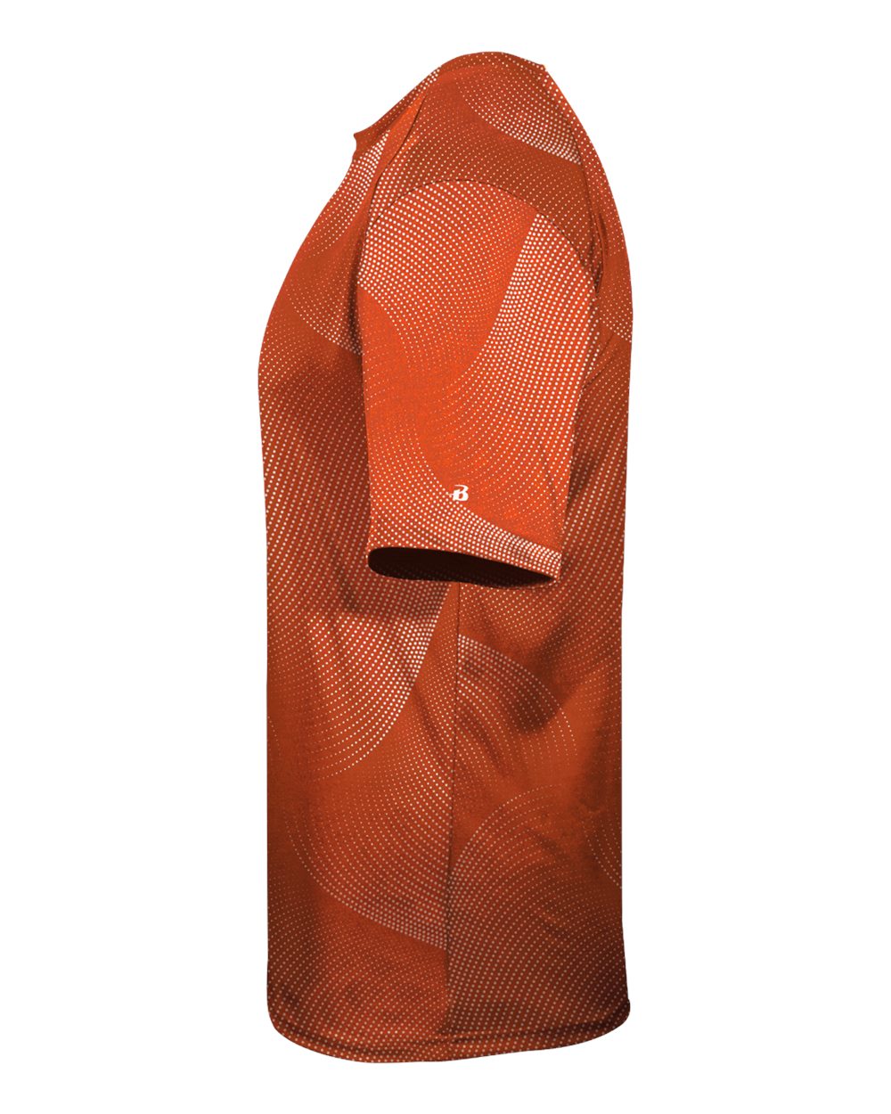 #color_Burnt Orange