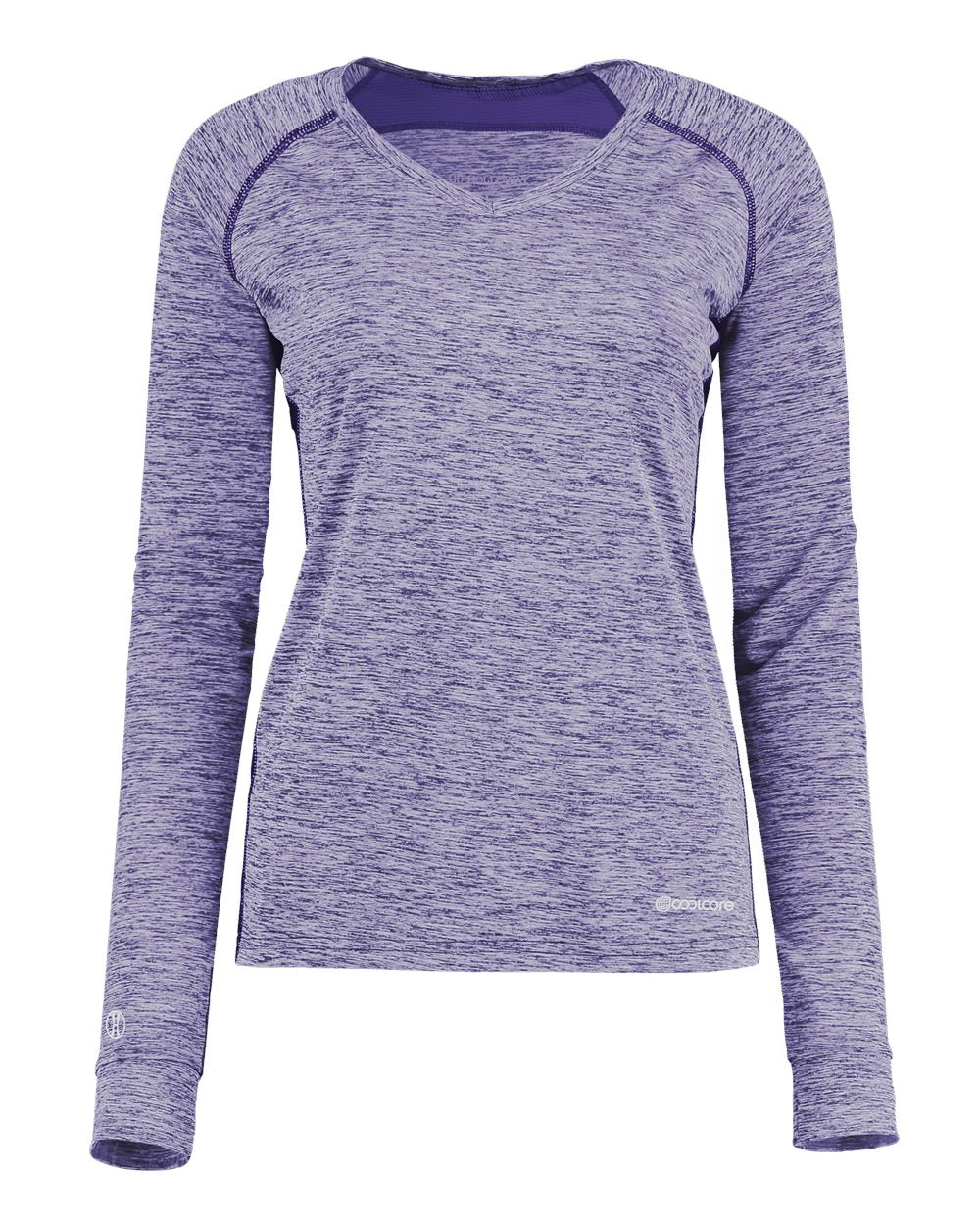 #color_Purple Heather