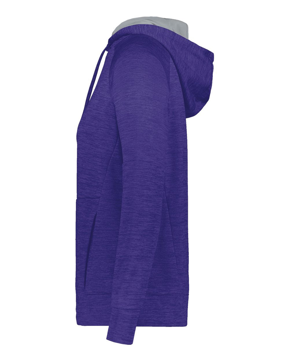 #color_Purple Heather/ Silver