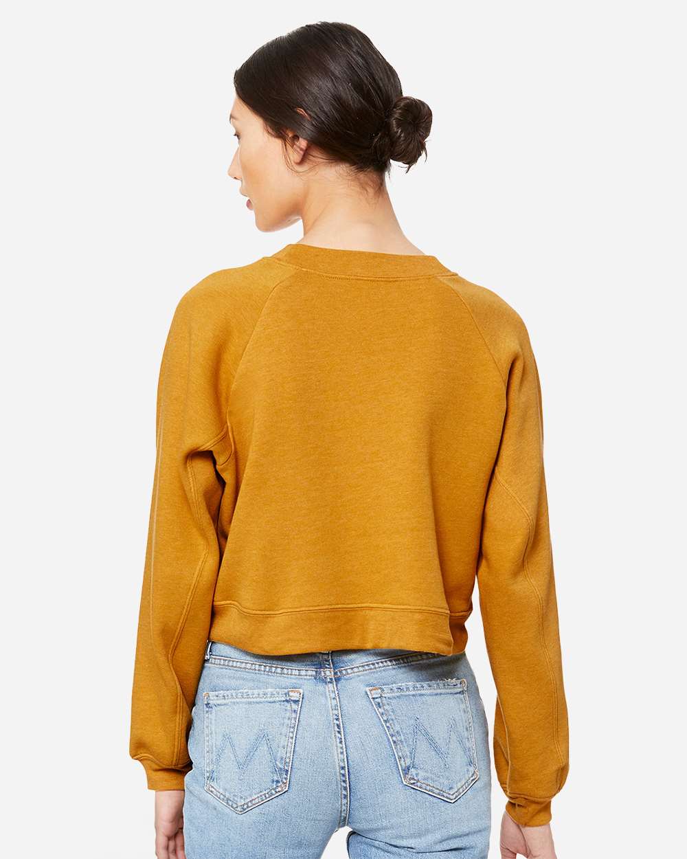 #colormdl_Heather Mustard