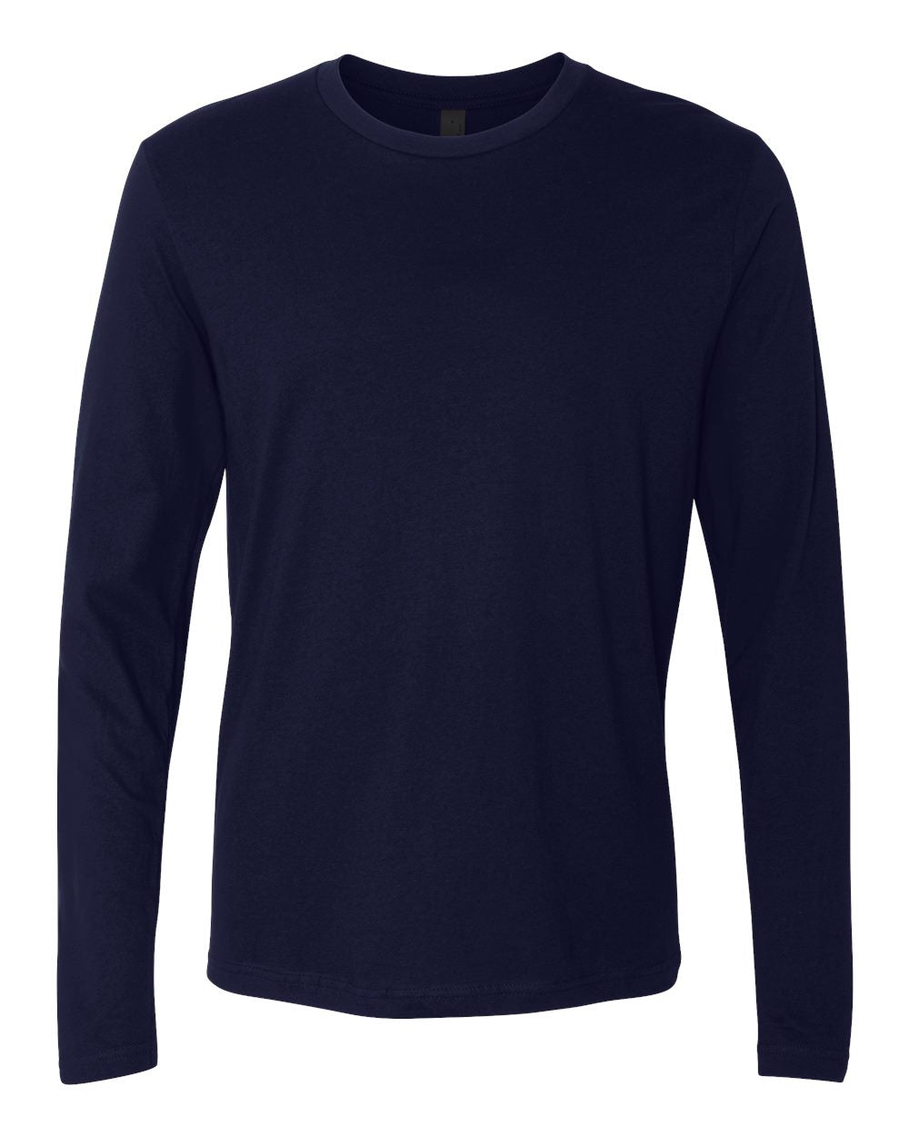 #color_Midnight Navy