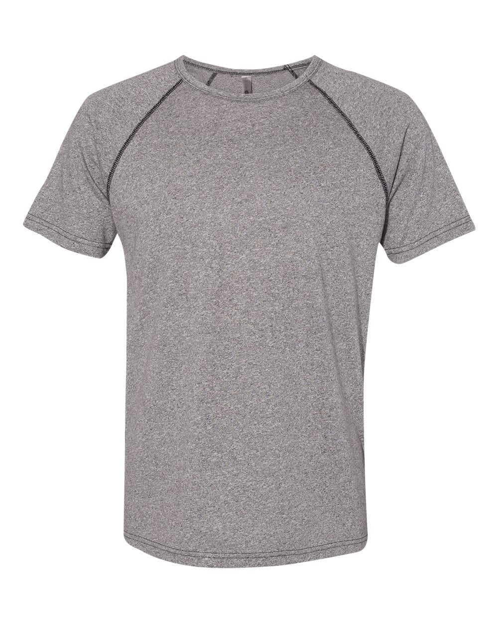 #color_Heather Grey