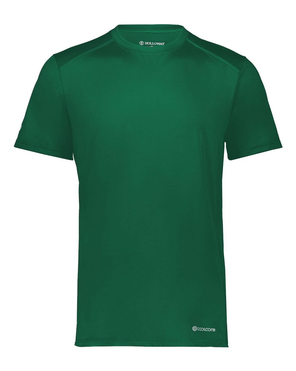 #color_Dark Green