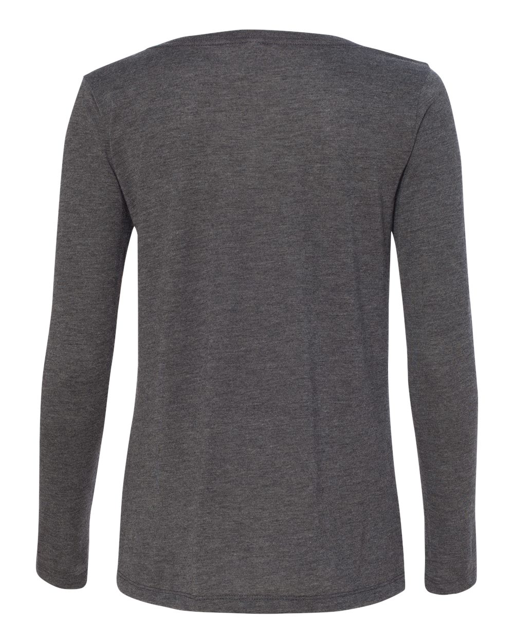 #color_Dark Grey Heather