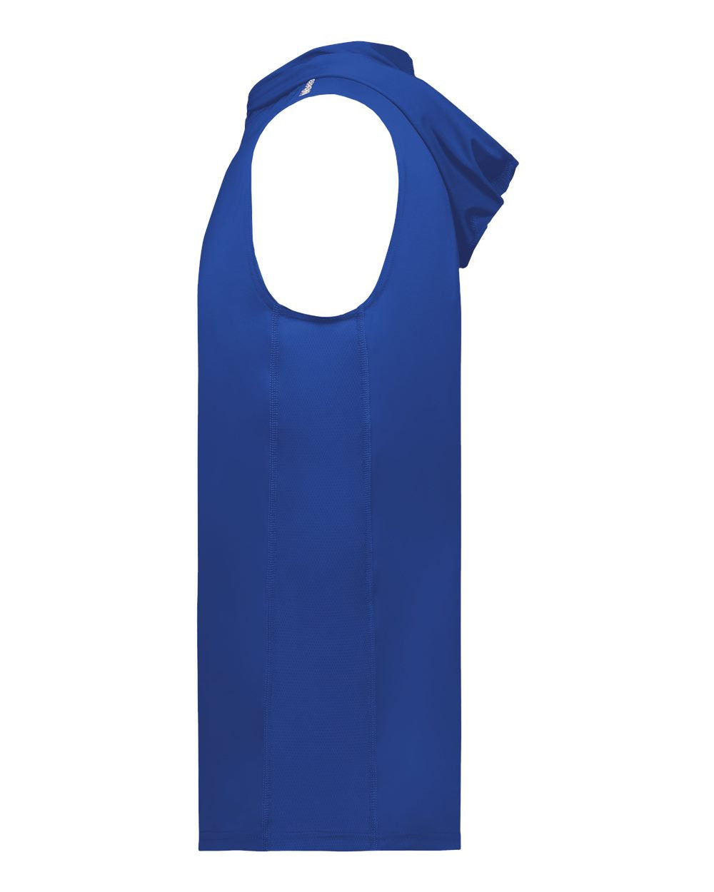 #color_Royal