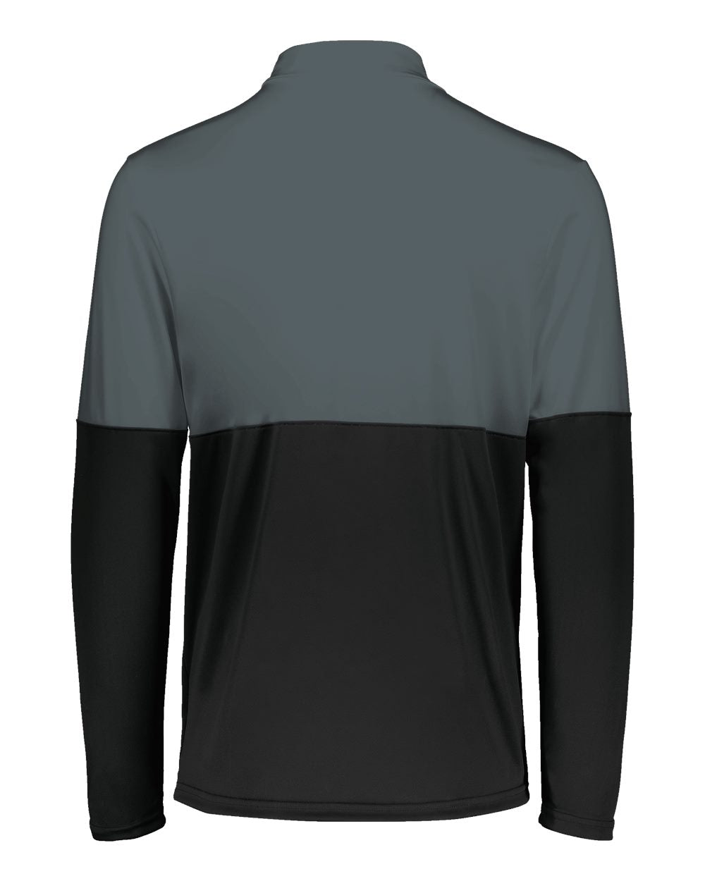 #color_Black/ Iron