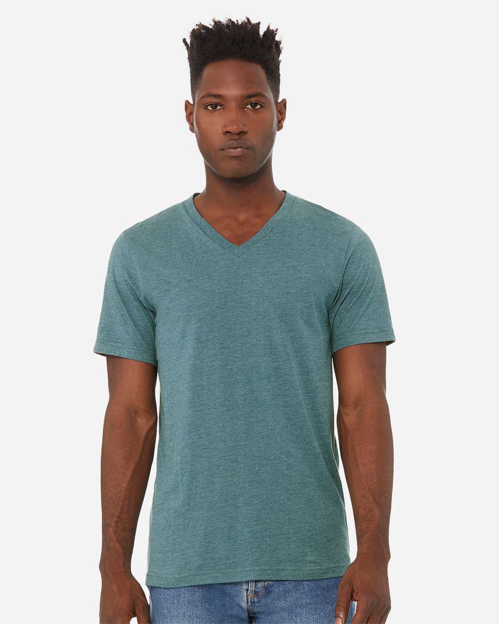 #colormdl_Heather Deep Teal