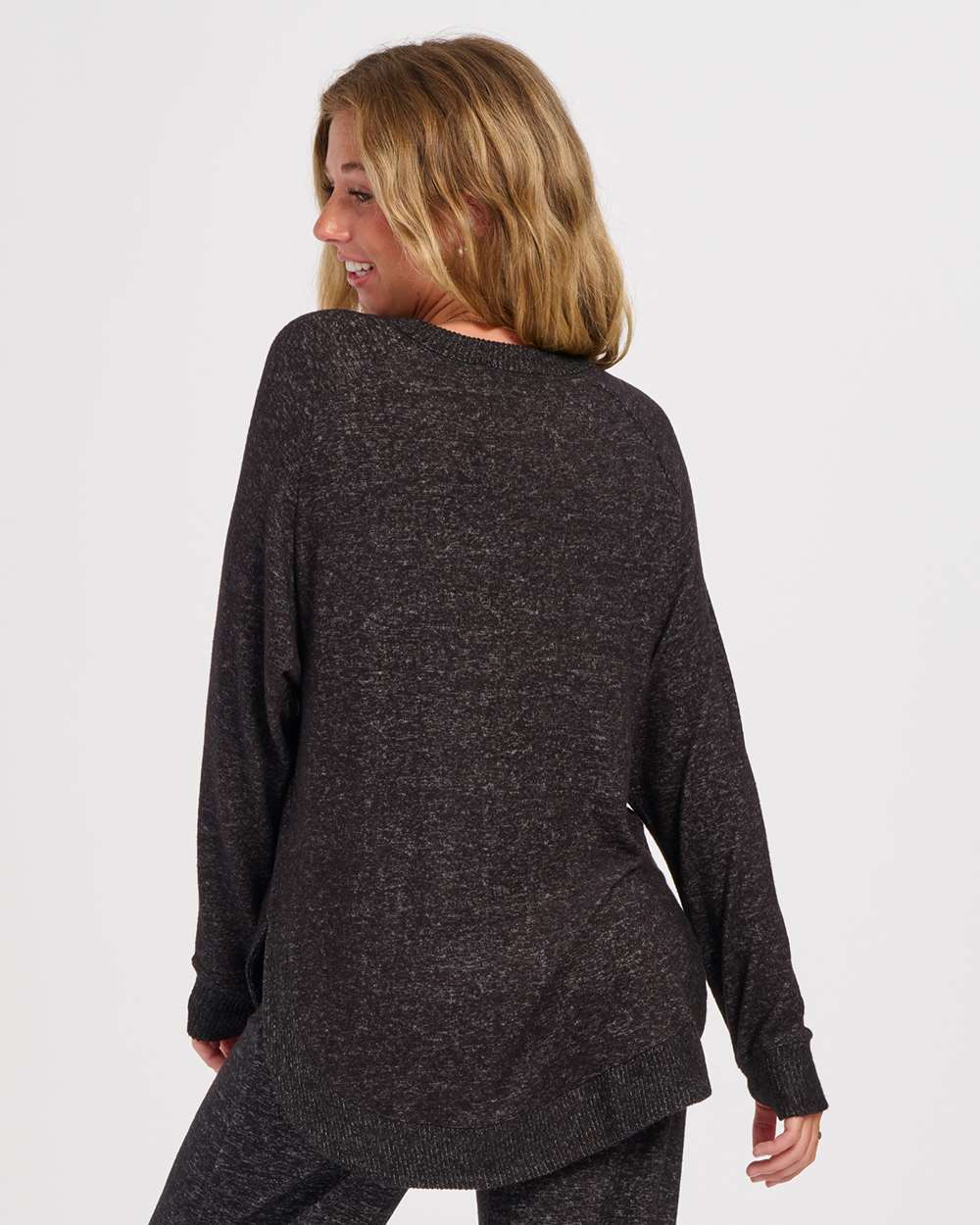 #colormdl_Black Heather