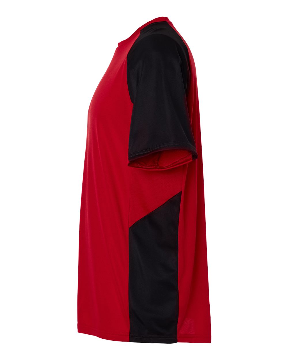 #color_Red/ Black