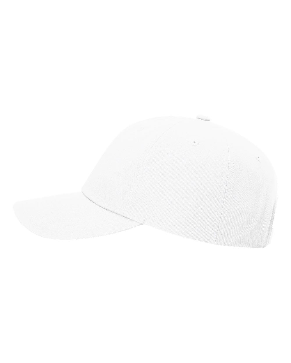 #color_White