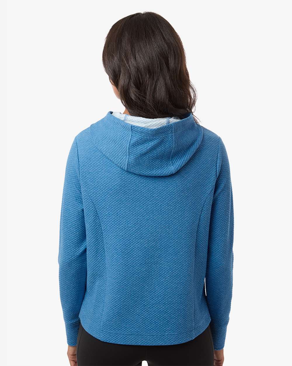 #colormdl_Light Nautical Blue Heather