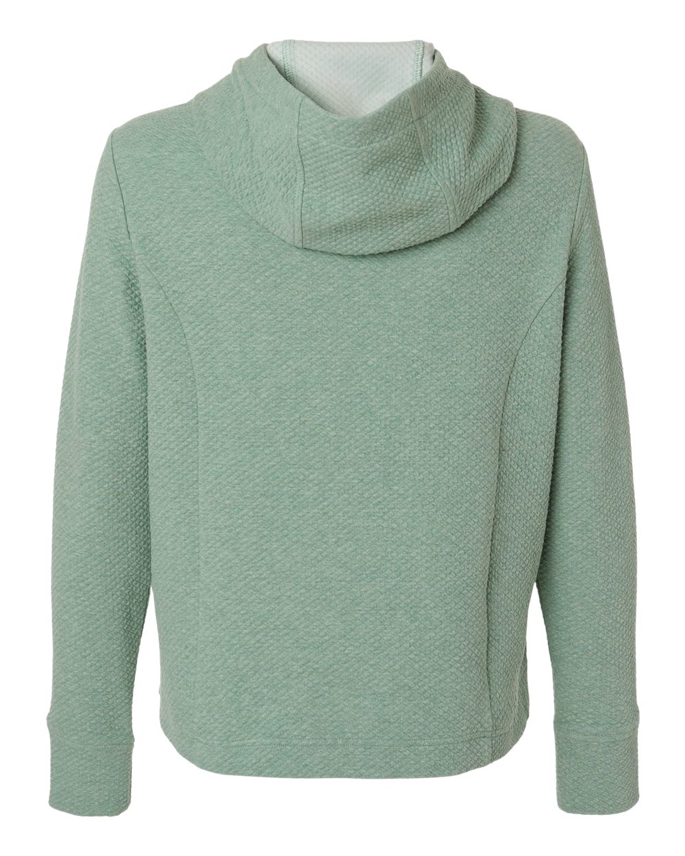 #color_Sage Green Heather