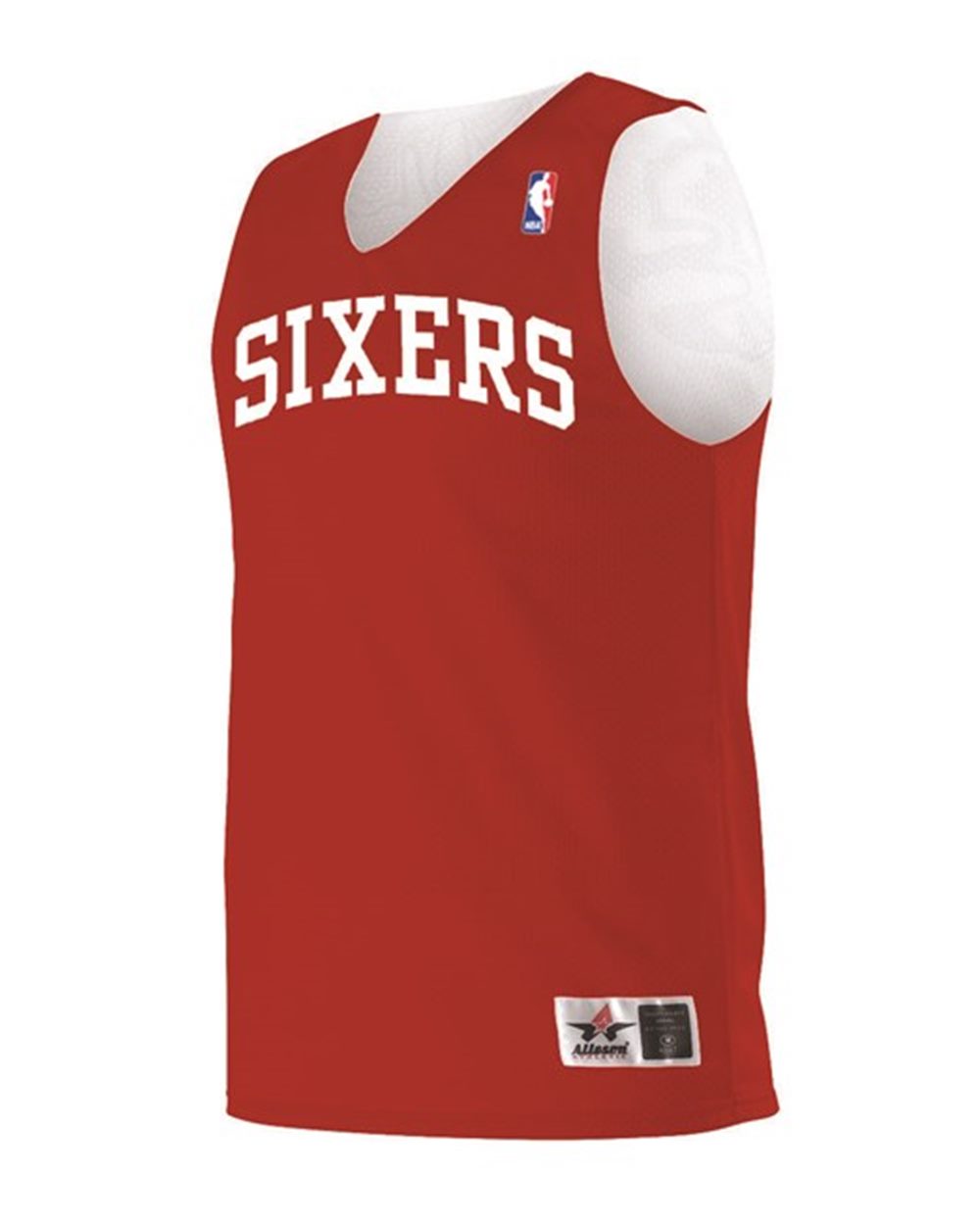 #color_Philadelphia 76ers