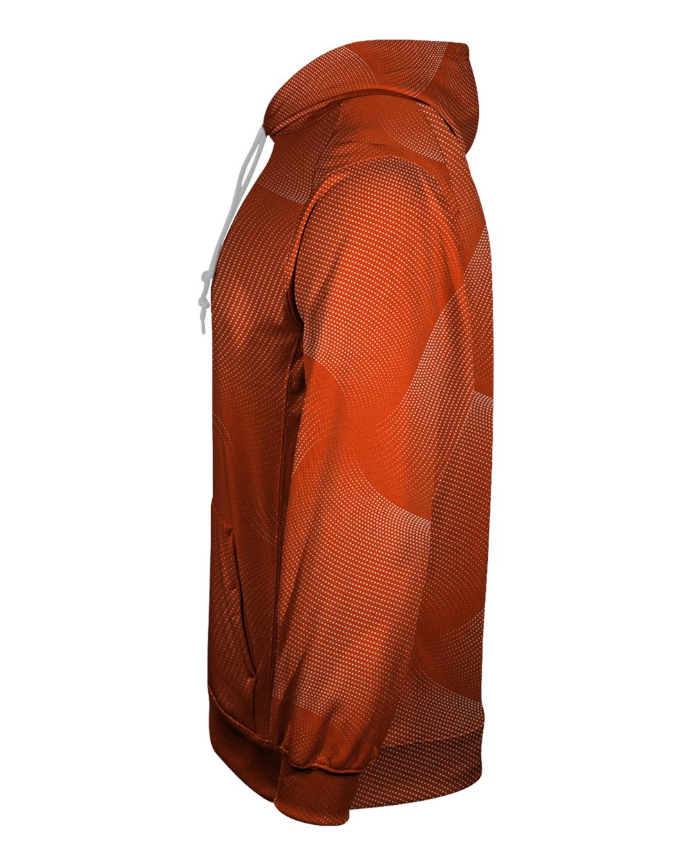 #color_Burnt Orange