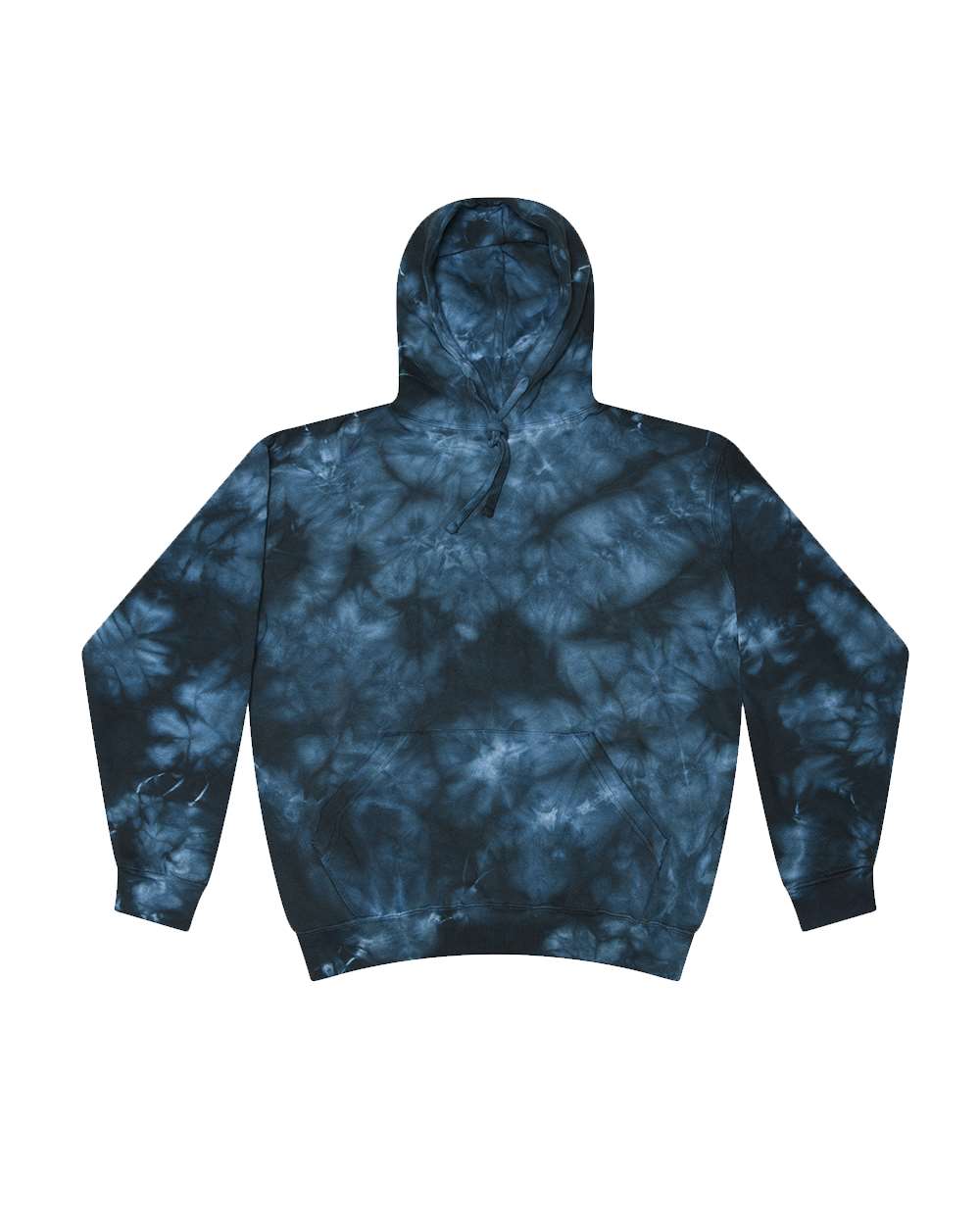 #color_Crystal Navy