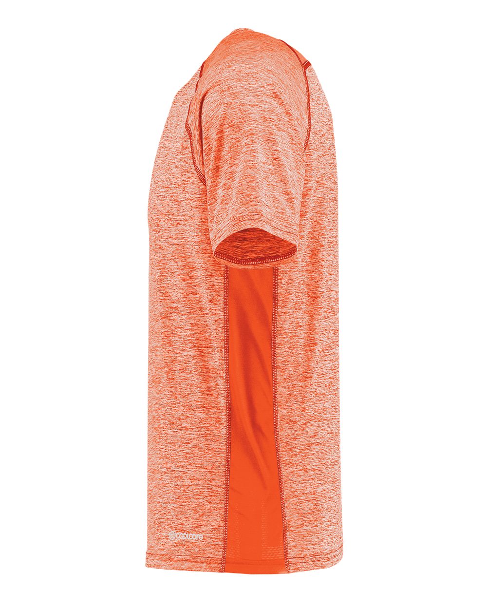 #color_Orange Heather