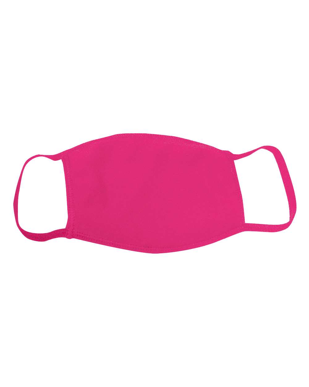 #color_Bright Pink