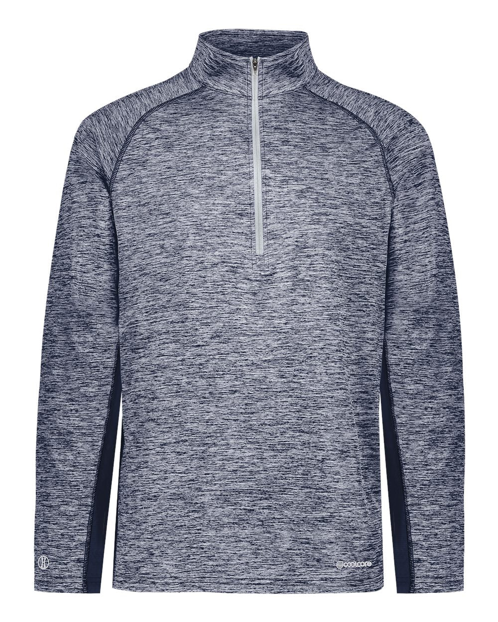 #color_Navy Heather