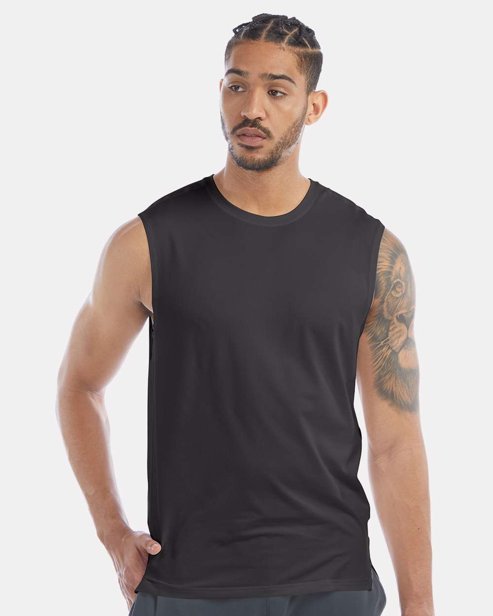 #colormdl_Black
