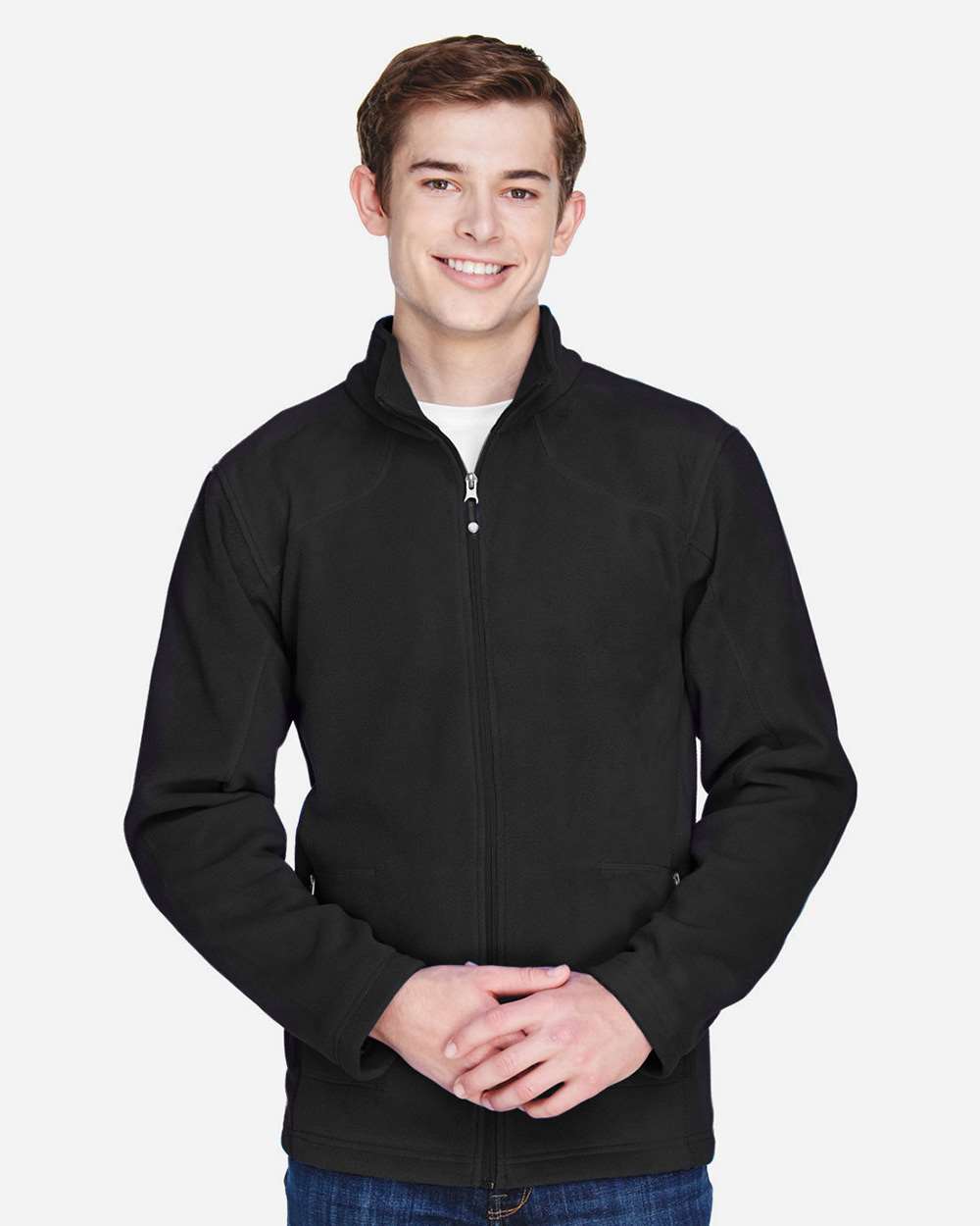 #colormdl_Black