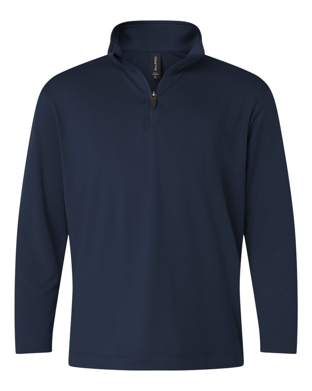 #color_Navy