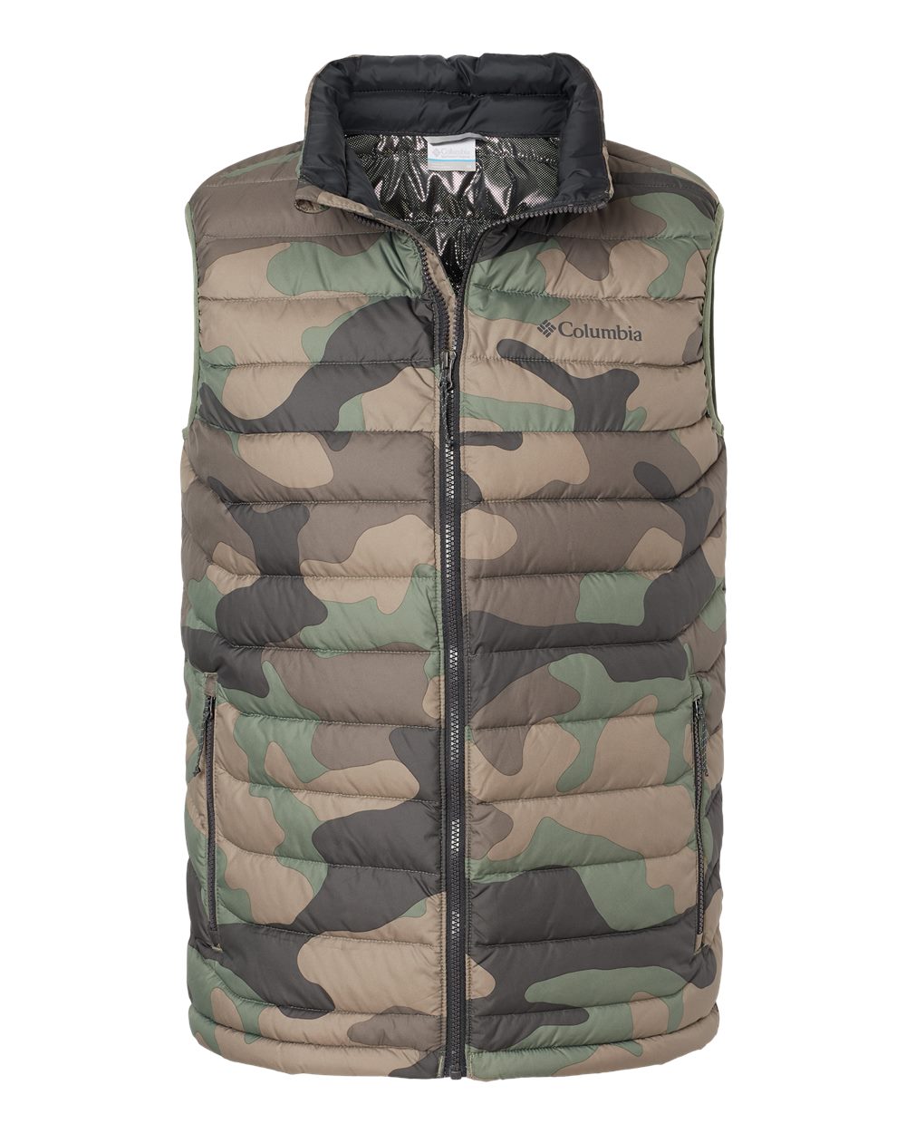 #color_Cypress Mod Camo