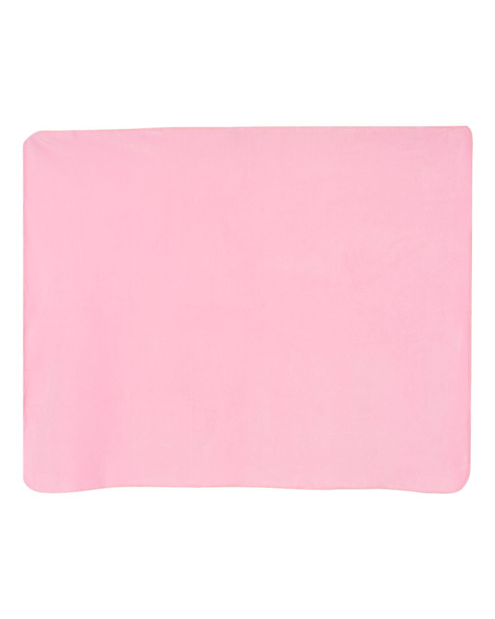 #color_Pink