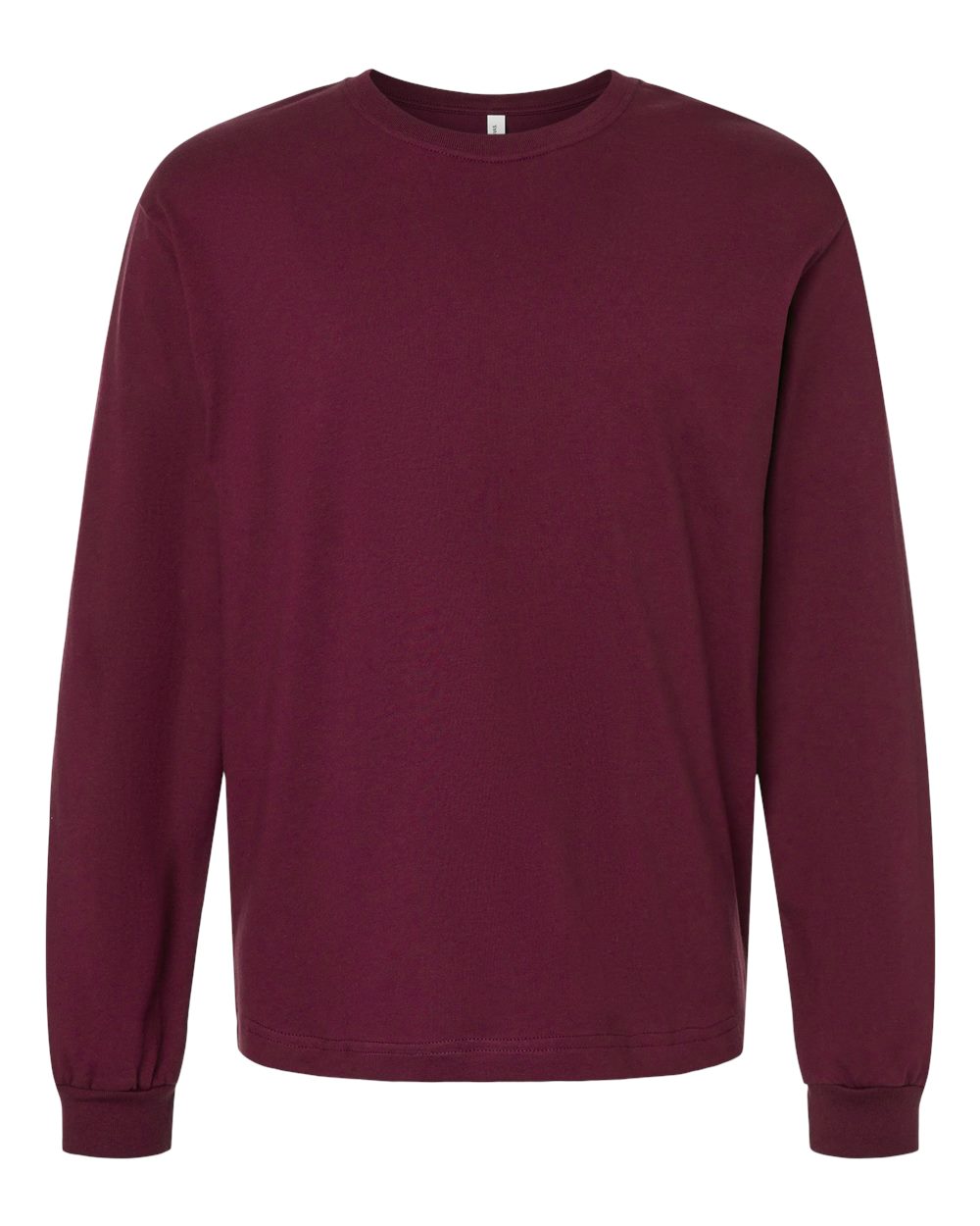 #color_Maroon