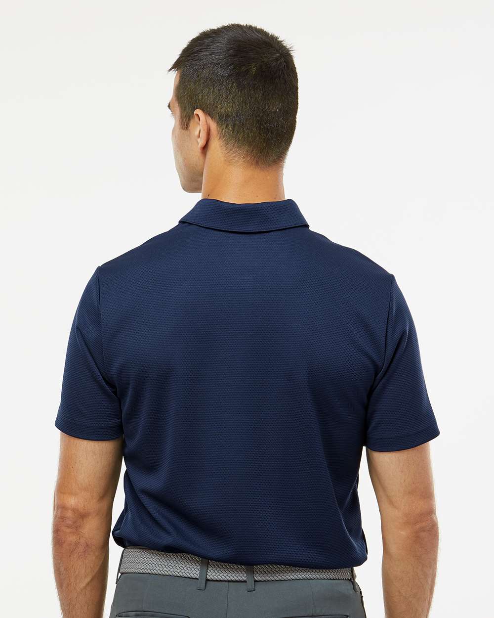 #colormdl_Collegiate Navy