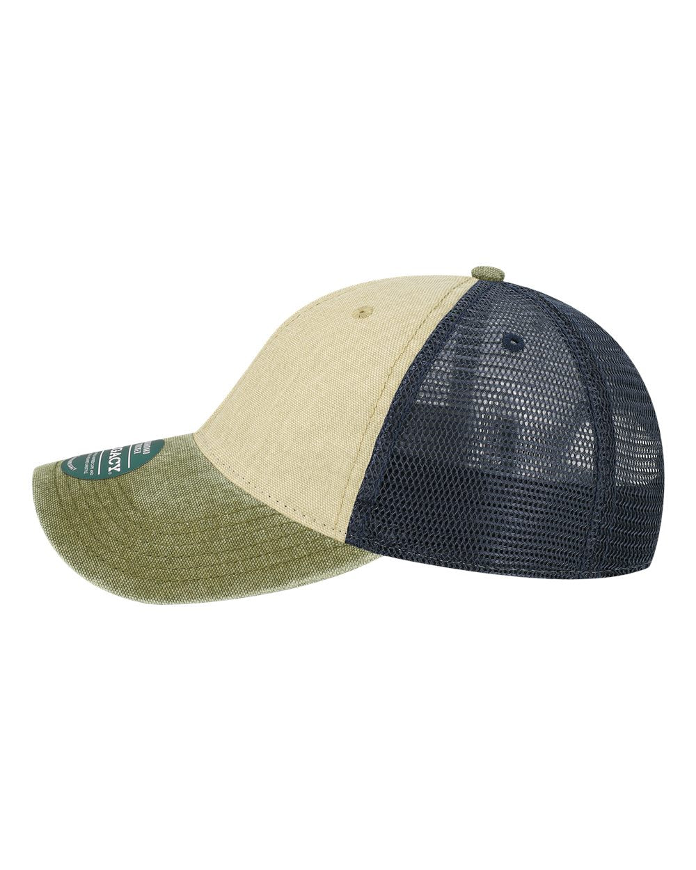 #color_Stone/ Olive/ Navy