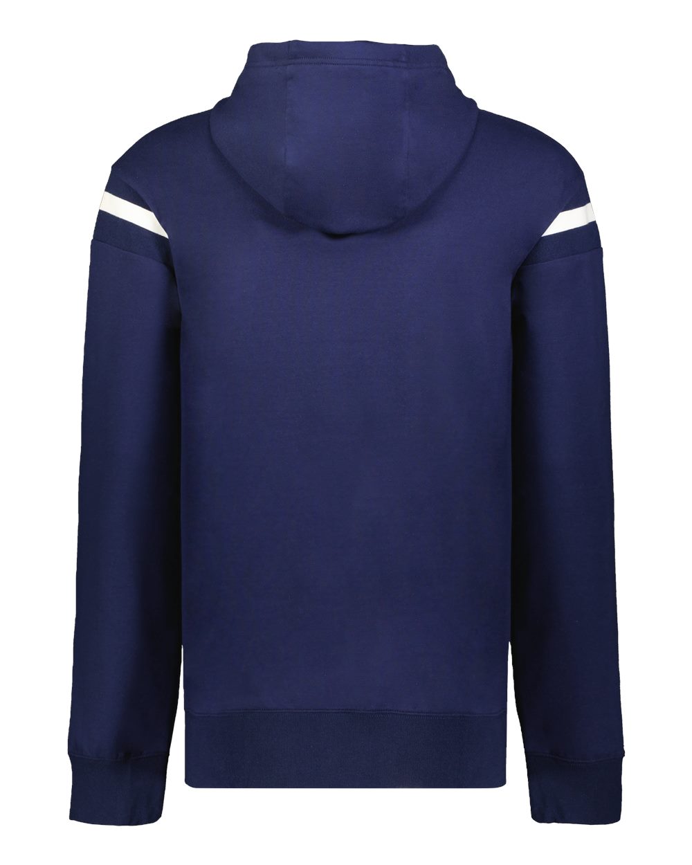 #color_Navy/ Vanilla